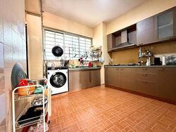 Lakepoint Condominium (D22), Condominium #526369491